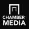 Chamber Media logo