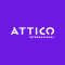 Attico International logo