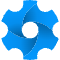 SysGears logo