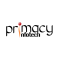 Primacy Infotech Limited logo