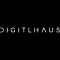 DigitlHaus Agency logo
