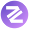 Zetaton logo