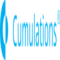 Cumulations Technologies logo