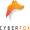 CyberFox logo