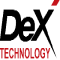 Dextechnology logo