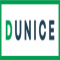 Dunice logo