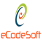 ecodesoft solutions logo