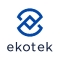 Ekotek logo