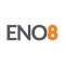ENO8 logo