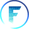 Fortitude Development logo