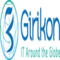 Girikon logo