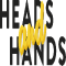 Heads and Hands logo