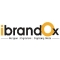 iBrandox Online Pvt. Ltd. logo