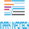 iMark Infotech logo