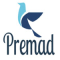 Premad Software Solutions Pvt Ltd logo
