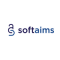 SoftAims logo