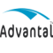 Advantal Technologies logo