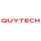 Quytech logo