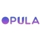 Opula Software logo
