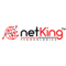 Netking Technologies logo