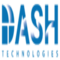 Dash Technologies Inc logo
