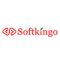 Softkingo logo