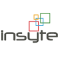 Insyte Consultancy Services logo