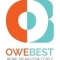 Owebest Technologies logo