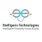 Etelligens Technologies logo