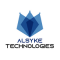 Alsyke Technologies - Software Development Company  logo