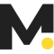 MCRO logo