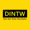 DINTW logo