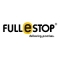 Fullestop logo
