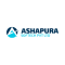 Ashapura Softech logo