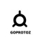 Goprotoz logo