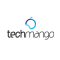 Techmango Technology Services logo