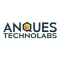 Anques Technolabs logo