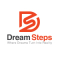 Dream Steps Technologies logo