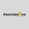 Protonshub Technologies logo