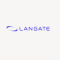 Langate logo