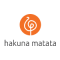 Hakuna Matata solutions logo