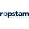 Ropstam Solutions Inc logo