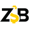 Zerobuck Technologies logo