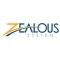 Zealous System logo