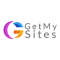 Get My Sites logo