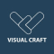 Visual Craft  logo