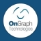 OnGraph Technologies logo