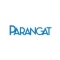 Parangat Technologies logo