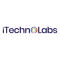 iTechnolabs Inc logo