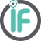 IonicFireBase logo